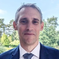 Chris Pell