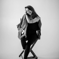 Вероніка Вирченко