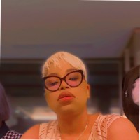 Noella Emefa Baïta