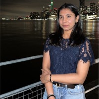Harwinder Kaur