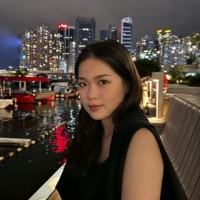 Kira Sum