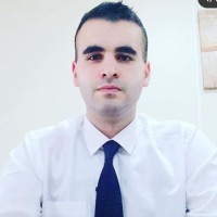 Eren Gökçe