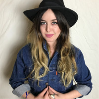 Krysta Hynes