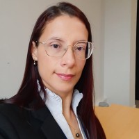 Mary Luz Rol