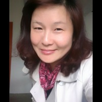 黄红玲