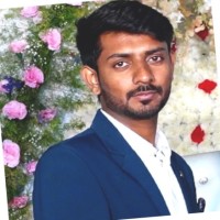 Mohammad Samiuddin