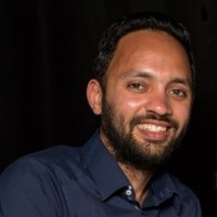 Paul Singh