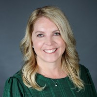 Kelly C. Zak, Cpc, Cpco, Cpb