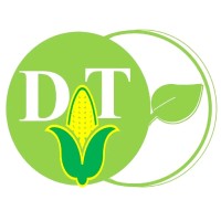 Daniel Tembo