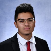 Ethan Rojas-Tovar