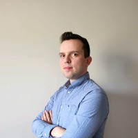 Mateusz Staroniewski