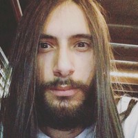 Eren AYDIN
