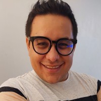 Manuel Arcadio Salgado González