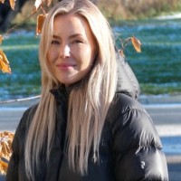 Emma Hjalmarsson Wahlström