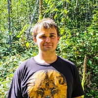 Adam Bodenschatz