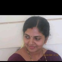 Sumana Bellarkar