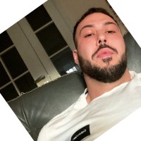 Fatjon Serjani
