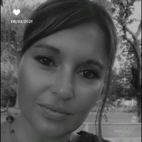 Frédérique Bouard