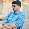 Digvijay Bagal