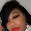 Lakia Thompson
