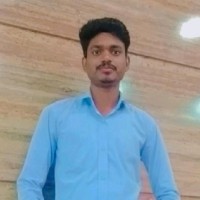 Vikas Prajapati