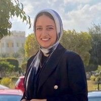 Shimaa Salama