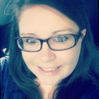 Kellie Kelley