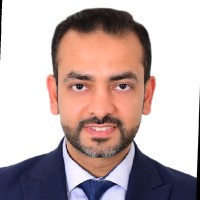 Alaa Naser, FMVA, BIDA