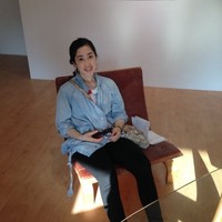 Jung Soo Lee