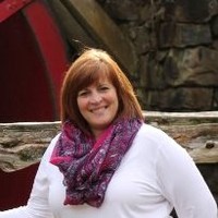 Jacqueline Doucette