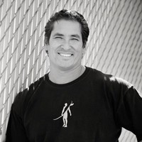 Bernie Rubio