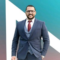 Ahmed Samir Abdallah