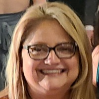 Irene Montalvo