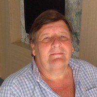 Gerald Capon
