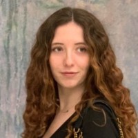 Maria Riguera