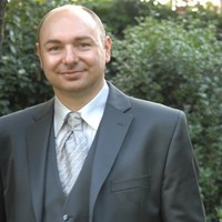 Mauro Paietta
