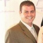 Jonathan Kerstetter