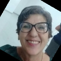Iara Piva