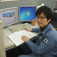 Yutaro Kaito