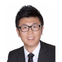 Yigang Du