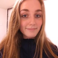 Samantha Beymer