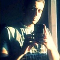 Mohamed Rauf