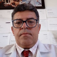 Oscar Sanchez