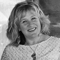 Pam Leenheers