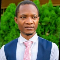 Olanrewaju Emmanuel