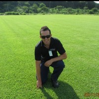 Travis Stevens
