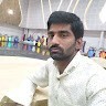 Karingula Nagesh