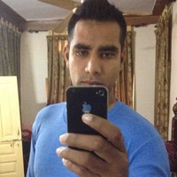 Affan Tahir