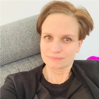 Mie Pedersen