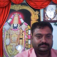 Prabhakar 9959494777